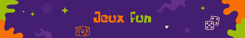 Main banner logo