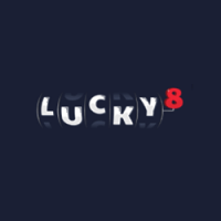 lucky 8